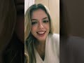 Bigo Live Pretty Girls Live Stream 83