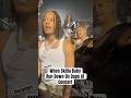 Skilla Baby Don T Trust No Opps