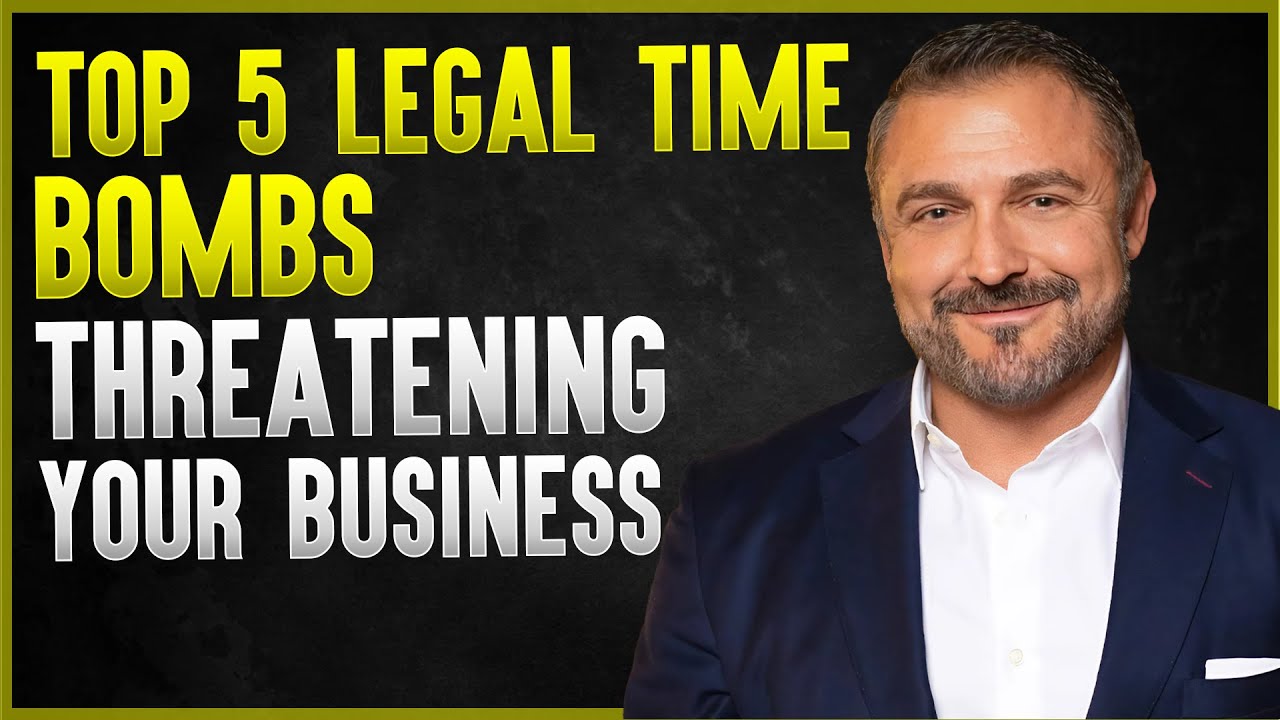 Promotional video thumbnail 4 for Rocco Cozza