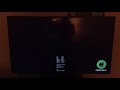 Kung Fu Panda 2 Freeform Intro Request 95 NO COPYRIGHT INFRINGEMENT INTENDED