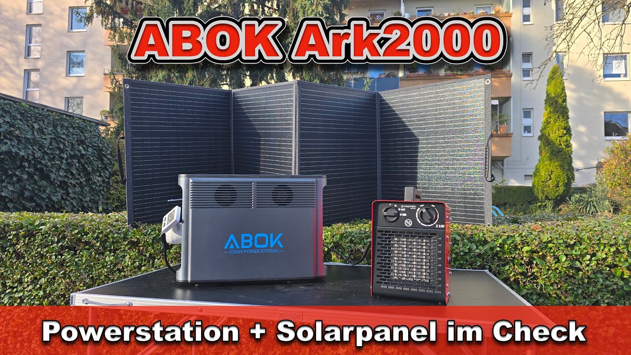 Comprehensive Testing​