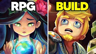 Hytale Early Access Announced