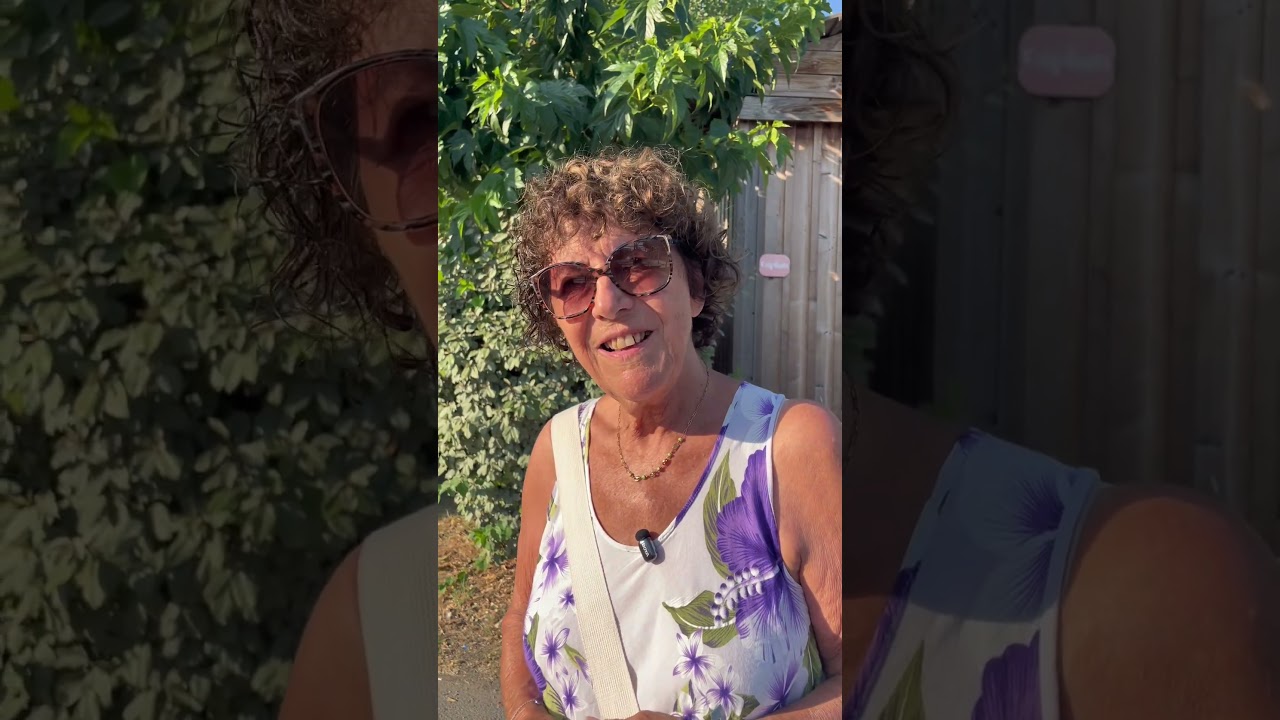 Ce que les vacanciers pr�f�rent au Camping Capfun Le Boucanet