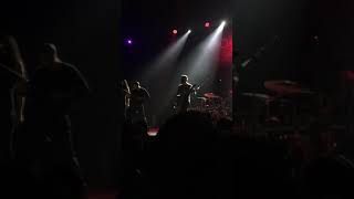 Ne Obliviscaris - Urn (Part 2)