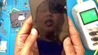 Download lagu Redmi Note 9 HP service does not meet expectations mp3