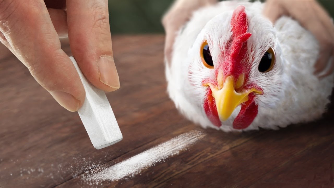 8 Coisas Que Você Não Sabia Sobre os Animais