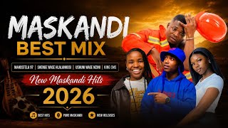 Download lagu Maskandi Best Mix | Mahostela 97 | Mashelela | Shenge WaseHlalankosi | New Maskandi Hits 2026 mp3 Download lagu Maskandi Best Mix | Mahostela 97 | Mashelela | Shenge WaseHlalankosi | New Maskandi Hits 2026 mp3