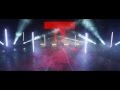 Boy Teddy Number One Official Video UHD 4K