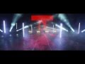 Boy Teddy - Number One (Official Video UHD 4K ...