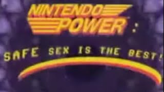 “Hello Mario” original clip