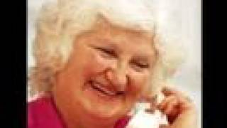 Best Howard Stern Prank Call Ever