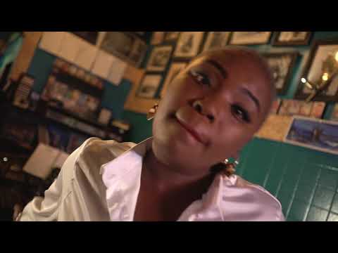 Dj M-Zeey X TYRANE - GENERATION CAPABLE