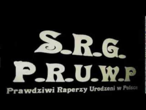 PRUWP Triblant - Ciemność chłód tęsknota głód