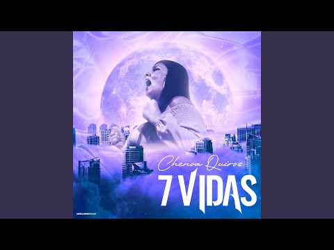 7 Vidas