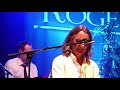 Roger Hodgson/Supertramp   A Soapbox Opera Live in Paris *Stitched*