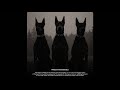 TRAVIS SCOTT X DON TOLIVER TYPE BEAT LONELY Hard Trap Type Beat Instrumental 2025