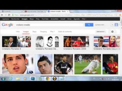 comment regler l'ecran d'un ordinateur