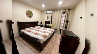 AD0026 Apartamento Duplex Residencial - Aparecida