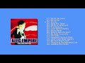 Alec Empire - The Destroyer [FULL ALBUM]