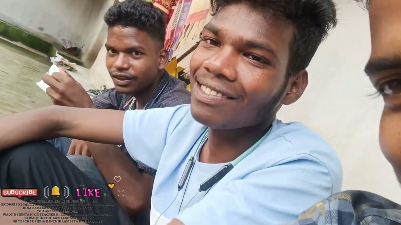 बैंड बाजा मे नाच के तहेलका मचा दी ए सब लड़की लोग बाप बाप || NAGPURI VLOG VIDEO || ‪@Sangita_Vlog‬
