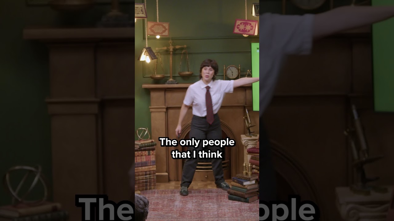 Should You Play The NYT Crossword?