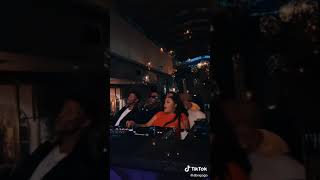 Download lagu Sdakiwe challenge mp3