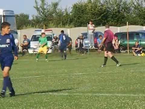 episod3 repriza1 meci 240814 Parta-Sinmihaiu Roman