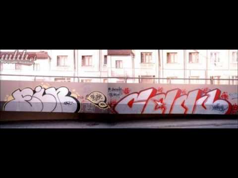 Ein, Fube feat. Alftah (prod. Alfath) - Per Aspera Ad Astra