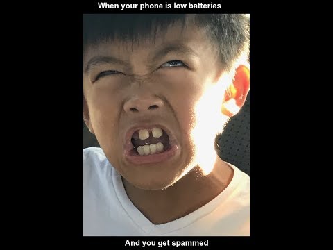 Flula Vs. MO HAM MED