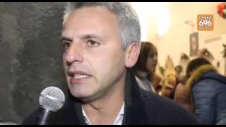 lancia-suo-figlio-dal-balcone-il-piccolo-migliora