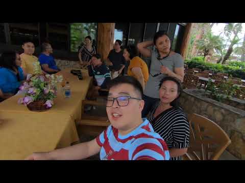 Ilinniarfissuaq: Hawaiimut angalaneq 2019