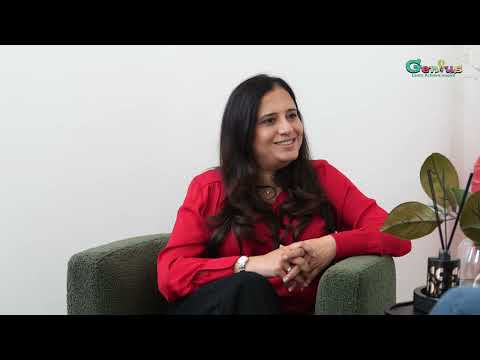 Founder's Vision Behind Genius Abacus