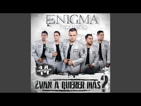 Al Estilo Cholo Iván