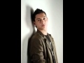 Dime Que Pasa-Victor Drija Ft.Franco Bellomo ...