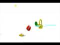 Pocoyo Invisible Pocoyo UK