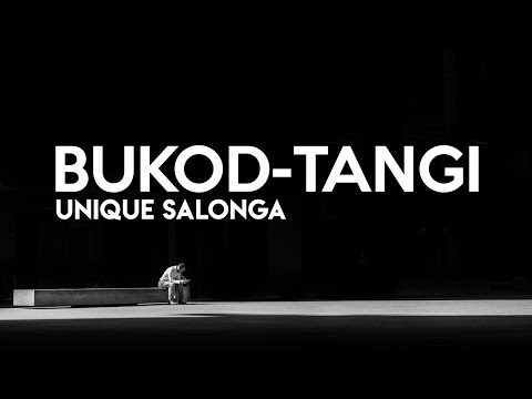 Unique Salonga - Bukod Tangi (Lyrics)