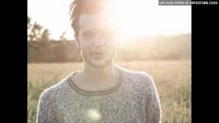 THE TALLEST MAN ON EARTH / little river