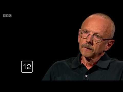 Mastermind 2017/2018 - Episode 27