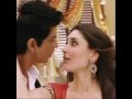 Lovers BEst song -Hold(You will be Mine)*HD ...