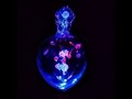 Dash Berlin Never Cry Again Anthony Officer Remix