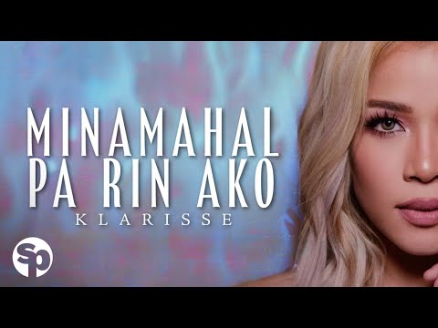 Video thumbnail for Minamahal Pa Rin Ako