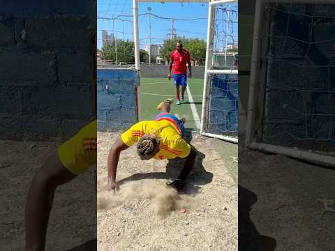 #murillo Mira lo q le pasa a Murillo 😱😭 final inesperado 😱😭 #viral #tendencia