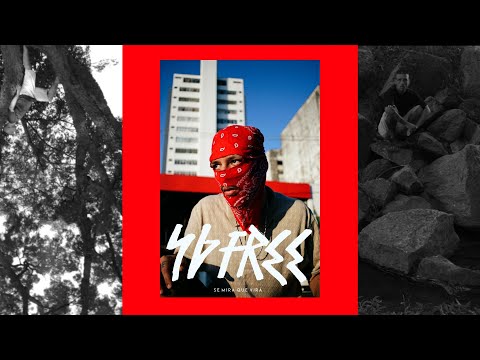 [SG FREE] Câmara de Ecos - Se Mira, Que Virá (DEMO Completa)