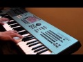 Maroon 5 - Daylight - Piano Version