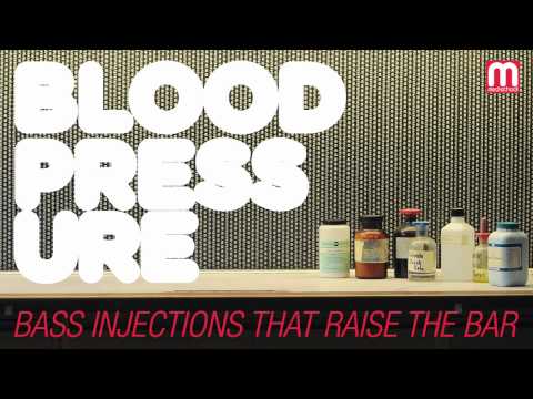 TwoThirds & BadApple (ft. Veela) - Sense Of Being