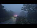 Il Bersaglio Perfetto Film Completo Thriller Mistero HD