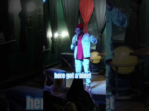 P.S.A. no.11 (Public SHO Announcement) #lemmehearyasayfosho #comedy #viral #fosho #funny