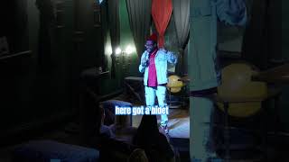 P.S.A. no.11 (Public SHO Announcement) #lemmehearyasayfosho #comedy #viral #fosho #funny