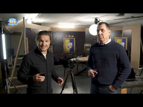 Brummen Inside 2021- 2022