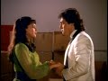 Govinda Madhuri Yaad Rakhiyo